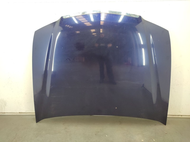 Recambio de capot para honda accord vii (cl, cn) 2.2 i-ctdi (cn1) referencia OEM IAM   