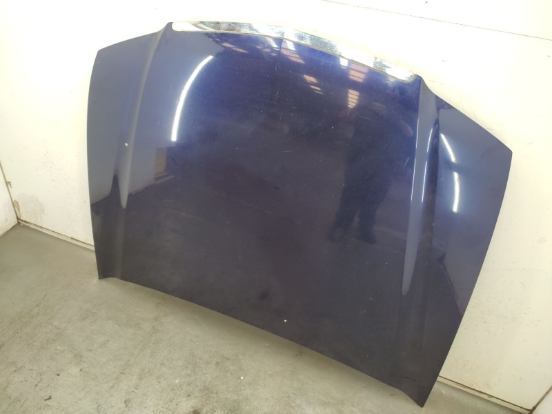 Recambio de capot para honda accord vii (cl, cn) 2.2 i-ctdi (cn1) referencia OEM IAM   