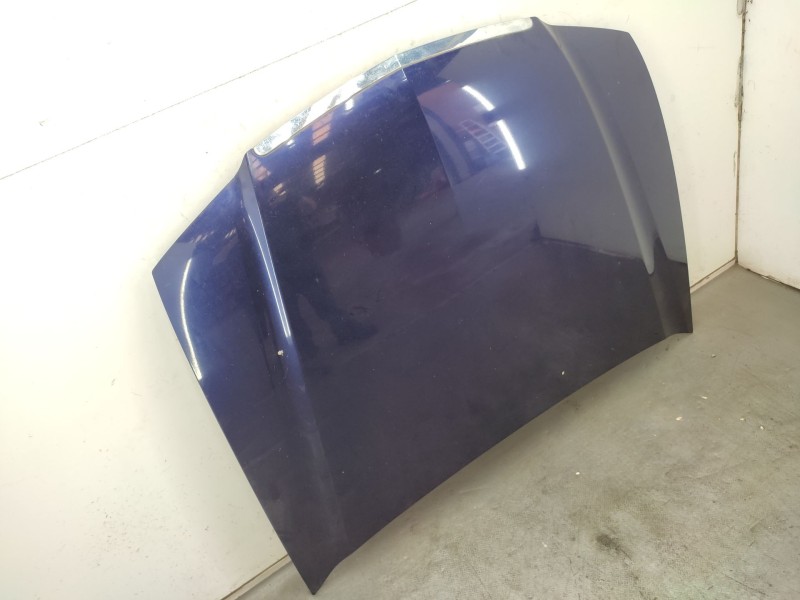Recambio de capot para honda accord vii (cl, cn) 2.2 i-ctdi (cn1) referencia OEM IAM   