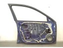 PUERTA DELANTERA IZQUIERDA 67050SEA010ZZ 