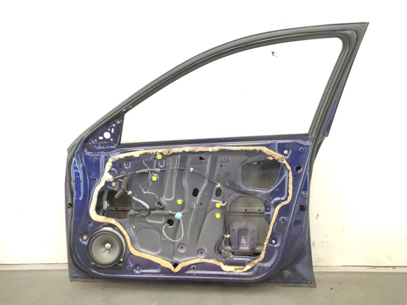 Recambio de puerta delantera derecha para honda accord vii (cl, cn) 2.2 i-ctdi (cn1) referencia OEM IAM   