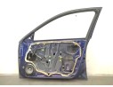 PUERTA DELANTERA DERECHA 67010SEA010ZZ 