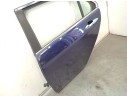 PUERTA TRASERA IZQUIERDA 67550SEA900ZZ 