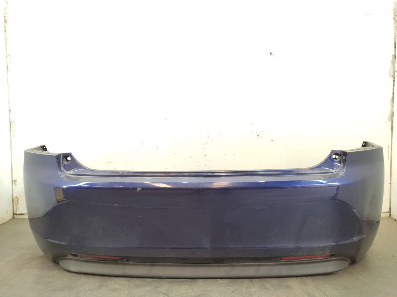 Recambio de paragolpes trasero para honda accord vii (cl, cn) 2.2 i-ctdi (cn1) referencia OEM IAM   