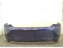 PARAGOLPES TRASERO 71501SEFE00 