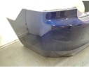 PARAGOLPES TRASERO 71501SEFE00 