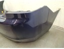 PARAGOLPES TRASERO 71501SEFE00 