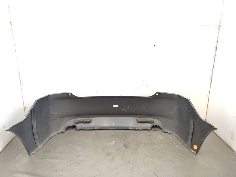 Recambio de paragolpes trasero para honda accord vii (cl, cn) 2.2 i-ctdi (cn1) referencia OEM IAM   