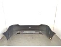 PARAGOLPES TRASERO 71501SEFE00 