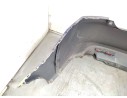 PARAGOLPES TRASERO 71501SEFE00 