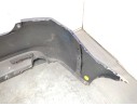 PARAGOLPES TRASERO 71501SEFE00 