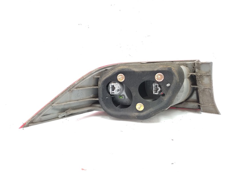 Recambio de piloto trasero derecho para honda accord vii (cl, cn) 2.2 i-ctdi (cn1) referencia OEM IAM   
