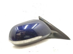 Recambio de retrovisor derecho para honda accord vii (cl, cn) 2.2 i-ctdi (cn1) referencia OEM IAM   