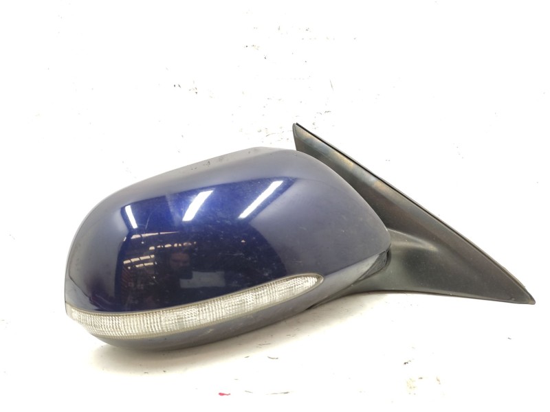 Recambio de retrovisor derecho para honda accord vii (cl, cn) 2.2 i-ctdi (cn1) referencia OEM IAM   
