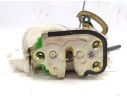 CERRADURA PUERTA TRASERA IZQUIERDA 72655SEAG01 
