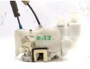 CERRADURA PUERTA DELANTERA IZQUIERDA 72155SDAA01 