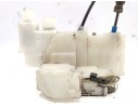 CERRADURA PUERTA DELANTERA IZQUIERDA 72155SDAA01 