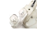 CERRADURA PUERTA DELANTERA IZQUIERDA 72155SDAA01 