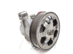 Recambio de bomba servodireccion para honda accord vii (cl, cn) 2.2 i-ctdi (cn1) referencia OEM IAM   