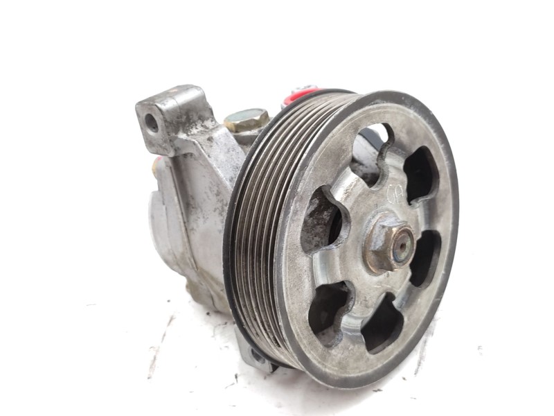 Recambio de bomba servodireccion para honda accord vii (cl, cn) 2.2 i-ctdi (cn1) referencia OEM IAM   