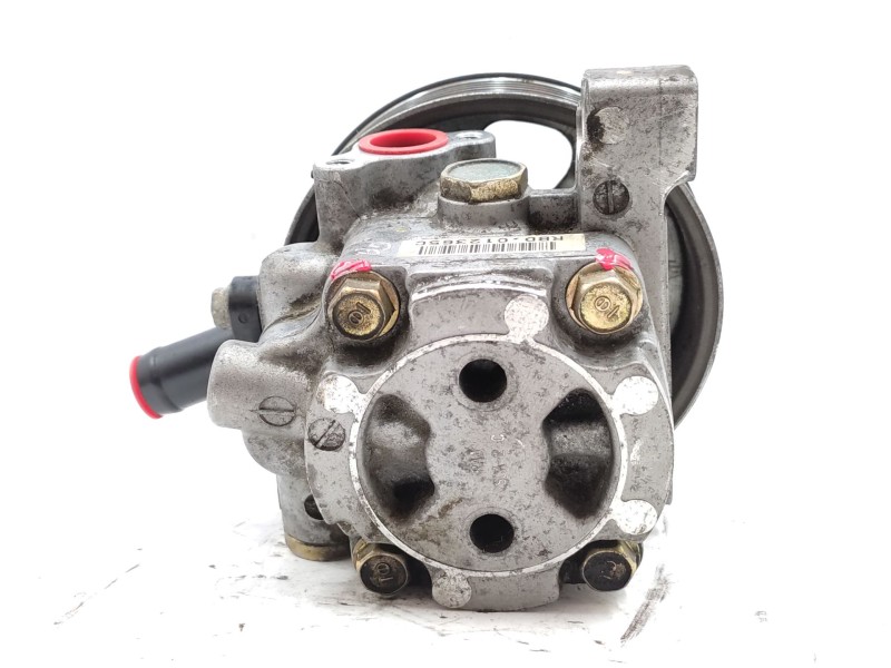 Recambio de bomba servodireccion para honda accord vii (cl, cn) 2.2 i-ctdi (cn1) referencia OEM IAM   