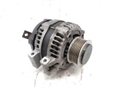 Recambio de alternador para honda accord vii (cl, cn) 2.2 i-ctdi (cn1) referencia OEM IAM   