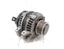 ALTERNADOR 31100RBDE02 1042103911