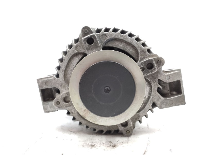 Recambio de alternador para honda accord vii (cl, cn) 2.2 i-ctdi (cn1) referencia OEM IAM   