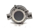 ALTERNADOR 31100RBDE02 1042103911