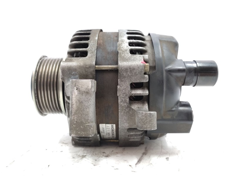 Recambio de alternador para honda accord vii (cl, cn) 2.2 i-ctdi (cn1) referencia OEM IAM   