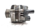 ALTERNADOR 31100RBDE02 1042103911