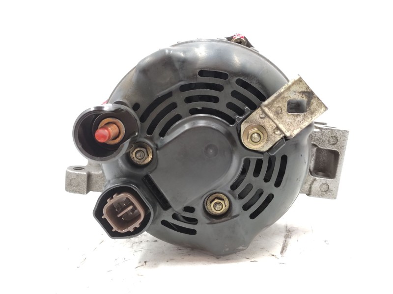 Recambio de alternador para honda accord vii (cl, cn) 2.2 i-ctdi (cn1) referencia OEM IAM   