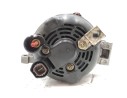 ALTERNADOR 31100RBDE02 1042103911