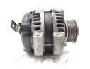 ALTERNADOR 31100RBDE02 1042103911