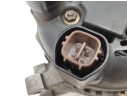 ALTERNADOR 31100RBDE02 1042103911