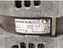 ALTERNADOR 31100RBDE02 1042103911