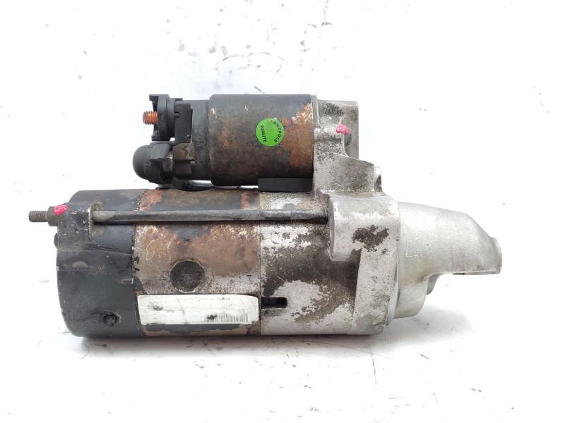 Recambio de motor arranque para honda accord vii (cl, cn) 2.2 i-ctdi (cn1) referencia OEM IAM   