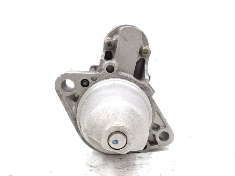 Recambio de motor arranque para honda accord vii (cl, cn) 2.2 i-ctdi (cn1) referencia OEM IAM   