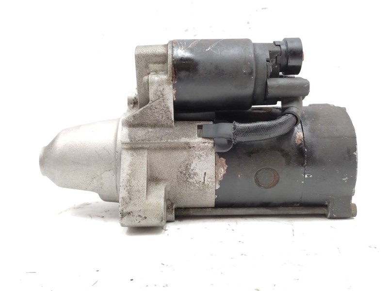 Recambio de motor arranque para honda accord vii (cl, cn) 2.2 i-ctdi (cn1) referencia OEM IAM   