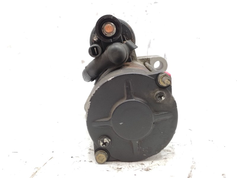 Recambio de motor arranque para honda accord vii (cl, cn) 2.2 i-ctdi (cn1) referencia OEM IAM   
