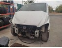 MERCEDES-BENZ VITO AUTOBÚS (W639)