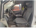 MERCEDES-BENZ VITO AUTOBÚS (W639)