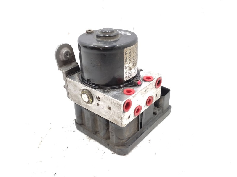 Recambio de abs para honda accord vii (cl, cn) 2.2 i-ctdi (cn1) referencia OEM IAM   