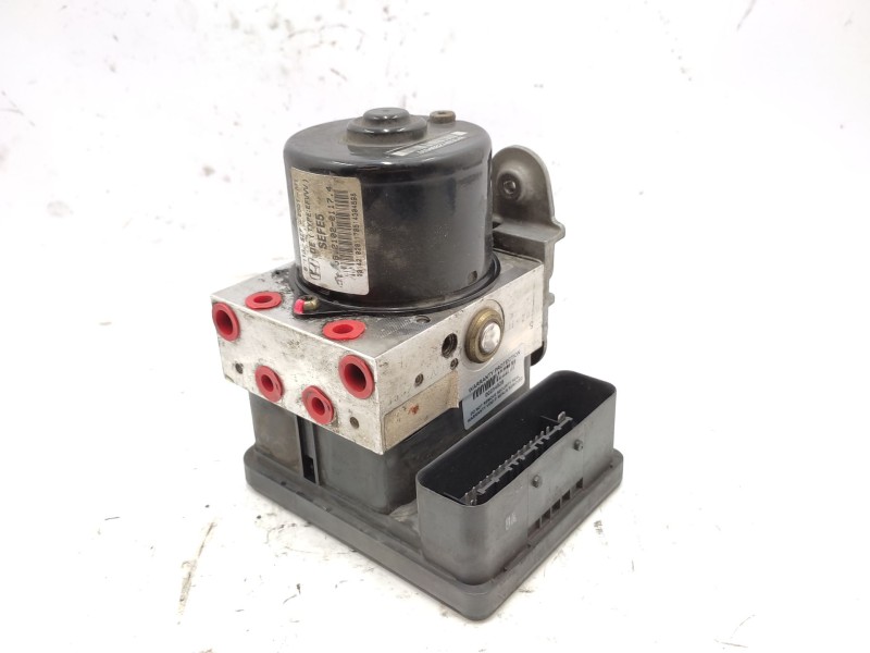 Recambio de abs para honda accord vii (cl, cn) 2.2 i-ctdi (cn1) referencia OEM IAM   