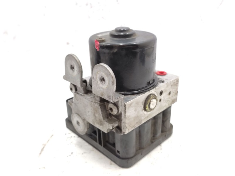 Recambio de abs para honda accord vii (cl, cn) 2.2 i-ctdi (cn1) referencia OEM IAM   