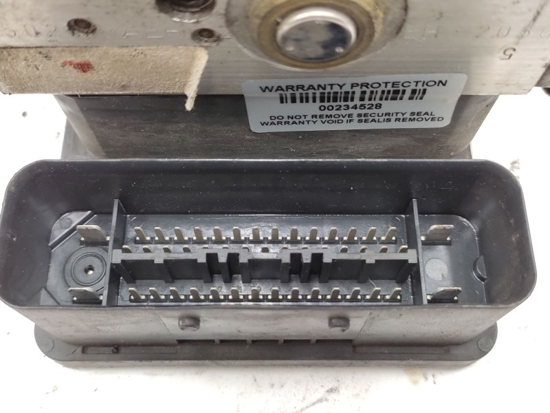 Recambio de abs para honda accord vii (cl, cn) 2.2 i-ctdi (cn1) referencia OEM IAM   