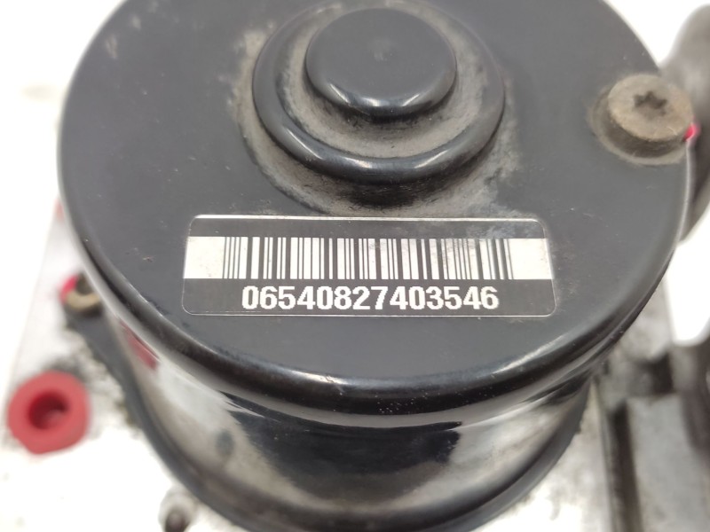 Recambio de abs para honda accord vii (cl, cn) 2.2 i-ctdi (cn1) referencia OEM IAM   