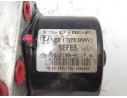 ABS 57110SEFE551 57110SEFE55 