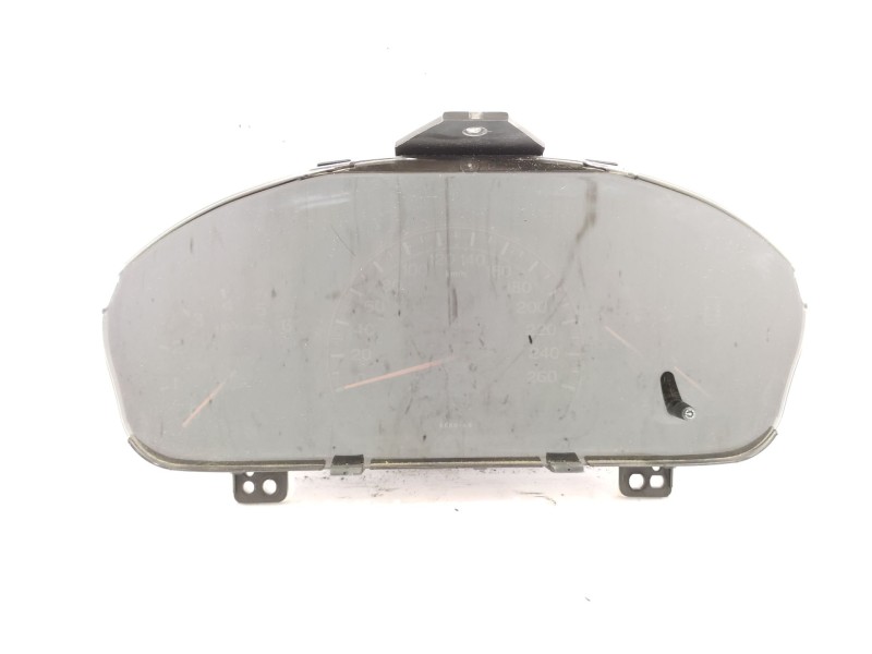 Recambio de cuadro instrumentos para honda accord vii (cl, cn) 2.2 i-ctdi (cn1) referencia OEM IAM   