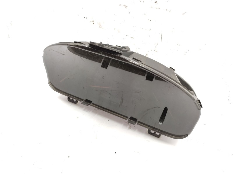 Recambio de cuadro instrumentos para honda accord vii (cl, cn) 2.2 i-ctdi (cn1) referencia OEM IAM   